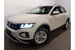 volkswagen_t roc_1.0_tsi_115_life_5dr