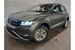 volkswagen_t roc_1.0_tsi_115_life_5dr