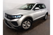 volkswagen_t cross_1.0_tsi_115_life_5dr_dsg