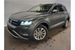 volkswagen_t roc_1.0_tsi_115_match_5dr