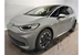 volkswagen_id.3_150kw_match_pro_59kwh_5dr_auto
