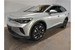 volkswagen_id.4_125kw_match_pure_52kwh_5dr_auto