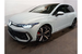 volkswagen_golf_1.5_tsi_272_gte_ehybrid_5dr_dsg