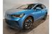 volkswagen_id.4_210kw_match_pro_77kwh_5dr_auto