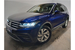 volkswagen_tiguan_allspace_1.5_tsi_life_5dr_dsg