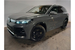 volkswagen_tiguan_1.5_etsi_150_r line_5dr_dsg