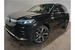 volkswagen_tiguan_1.5_etsi_150_r line_5dr_dsg