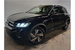 volkswagen_t roc_1.5_tsi_r line_5dr