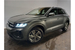 volkswagen_t roc_1.5_tsi_r line_5dr_dsg