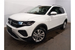 volkswagen_t cross_1.0_tsi_115_match_5dr_dsg