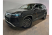 volkswagen_tayron_1.5_etsi_life_5dr_dsg7_%5b7_seat%5d