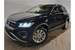 volkswagen_t roc_1.0_tsi_115_match_5dr