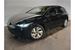 volkswagen_golf_1.5_etsi_150_match_5dr_dsg