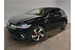 volkswagen_polo_2.0_tsi_gti_5dr_dsg