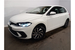 volkswagen_polo_1.0_tsi_life_5dr