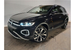 volkswagen_t roc_1.5_tsi_style_design_5dr_dsg