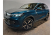 volkswagen_tiguan_1.5_etsi_150_elegance_5dr_dsg