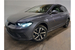 volkswagen_polo_1.0_tsi_match_5dr