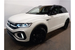 volkswagen_t roc_1.5_tsi_black_edition_5dr_dsg