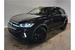 volkswagen_t roc_1.5_tsi_black_edition_5dr_dsg