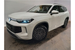 volkswagen_tayron_1.5_etsi_life_5dr_dsg7_%5b7_seat%5d