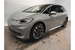 volkswagen_id.3_150kw_match_pro_59kwh_5dr_auto