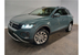 volkswagen_t roc_1.5_tsi_match_5dr_dsg