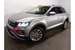volkswagen_t roc_1.5_tsi_match_5dr_dsg