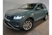 volkswagen_t roc_1.0_tsi_115_match_5dr