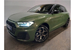 audi_a1_35_tfsi_black_edition_5dr_s_tronic