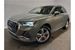 audi_q3_35_tdi_s_line_5dr_s_tronic