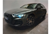 audi_a8_50_tdi_quattro_black_edition_4dr_tiptronic