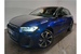 audi_a1_30_tfsi_black_edition_5dr_s_tronic