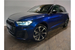 audi_a1_30_tfsi_black_edition_5dr_s_tronic