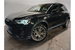 audi_q3_35_tdi_black_edition_5dr_s_tronic