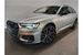 audi_a6_40_tfsi_black_edition_5dr_s_tronic