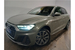 audi_a1_35_tfsi_s_line_5dr_s_tronic