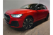 audi_a1_35_tfsi_black_edition_5dr_s_tronic