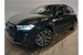 audi_a1_35_tfsi_s_line_5dr_s_tronic