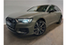 audi_a6_40_tfsi_black_edition_5dr_s_tronic