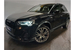 audi_q3_35_tdi_black_edition_5dr_s_tronic