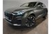 audi_q8_50_tdi_quattro_s_line_5dr_tiptronic