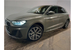 audi_a1_35_tfsi_s_line_5dr_s_tronic