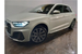 audi_a1_35_tfsi_s_line_5dr_s_tronic