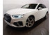 audi_a4_35_tfsi_s_line_4dr_s_tronic