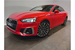 audi_a5_35_tfsi_s_line_2dr_s_tronic