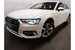 audi_a6_40_tfsi_sport_5dr_s_tronic