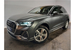 audi_q3_35_tfsi_s_line_5dr_s_tronic