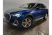 audi_q3_35_tfsi_s_line_5dr_s_tronic_%5bleather%5d