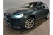 audi_a1_30_tfsi_110_sport_5dr_s_tronic